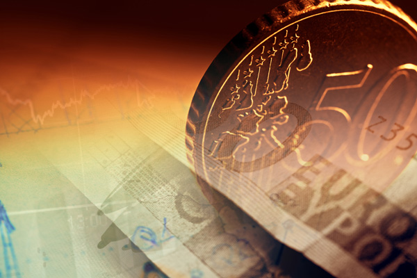 KfW 55 kehrt zurück