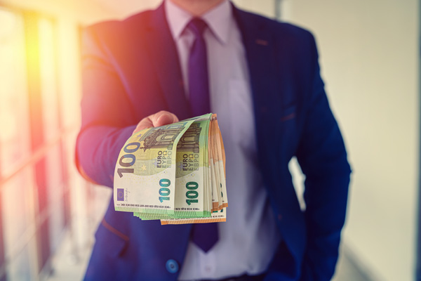 A26-Ost-Planung kostet bereits über 83 Millionen Euro