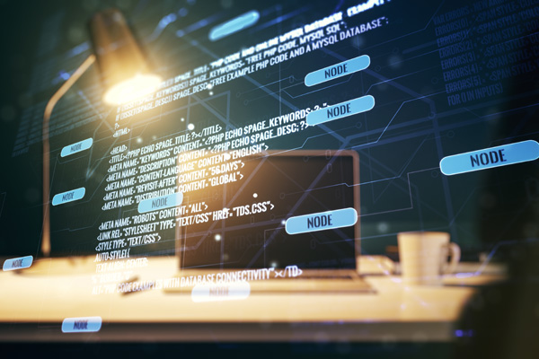 Construct-X: Neue Ära der Baustellendigitalisierung