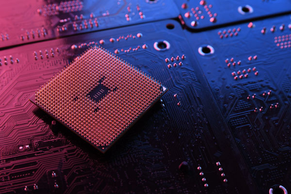 Trotz Förderung: Intel-Projekt auf der Kippe