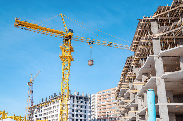 EH55-Kredite sollen Markt stabilisieren