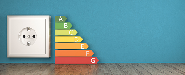 Energieeffizienz-Gesetz in Gefahr: Warum Maßnahmen scheitern