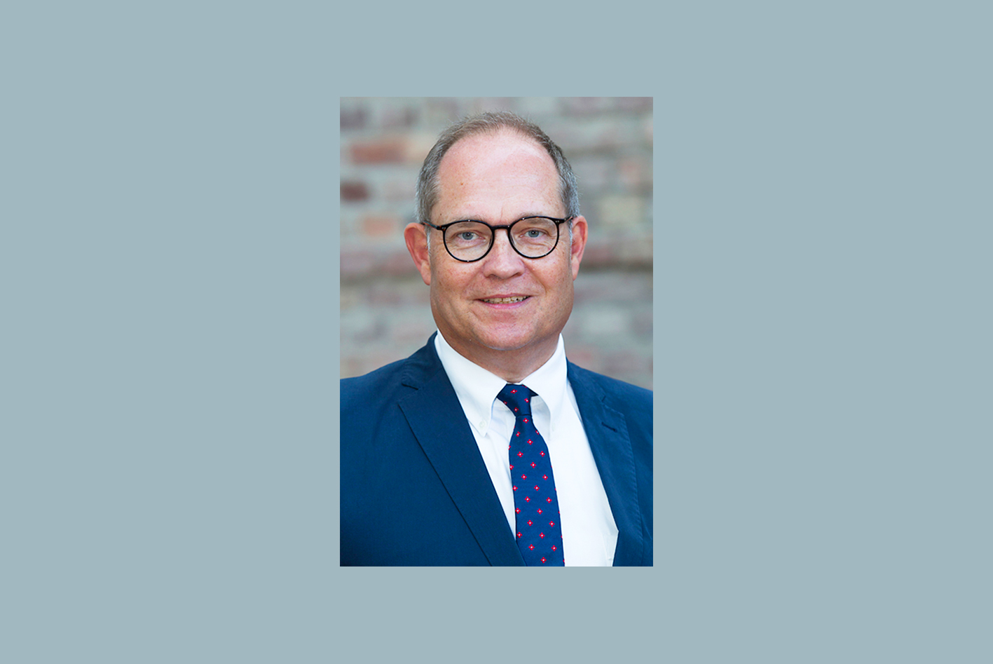 Familien-GbR: Verbraucher oder Unternehmer? 
