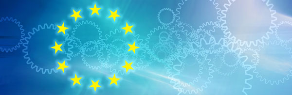 Neue EU-Bauproduktenverordnung