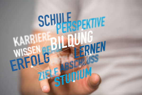 Handwerk fordert Bildungsoffensive