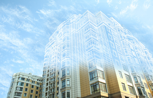 Bessere Bau- und Sanierungsförderung kann Konjunktur anschieben