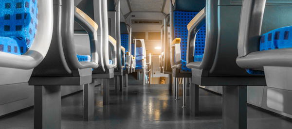 Konflikt droht bei Nahverkehrsförderung