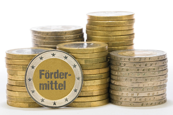 KfW-55-Förderung kehrt zurück