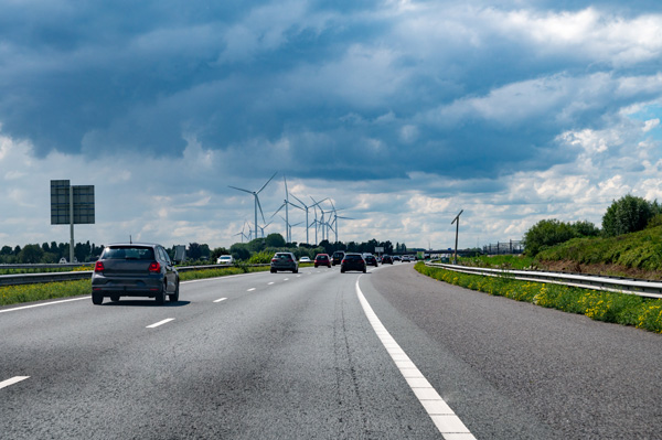 BVMB warnt vor Auftragslücken und Kapazitätsabbau