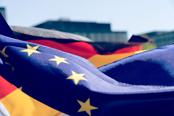 Deutschland reißt EU-Frist – das kostet Milliarden