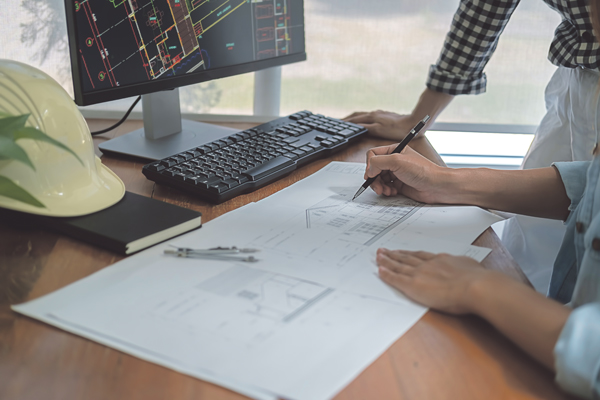 Handwerk und BLB NRW schließen neue Vergabevereinbarung