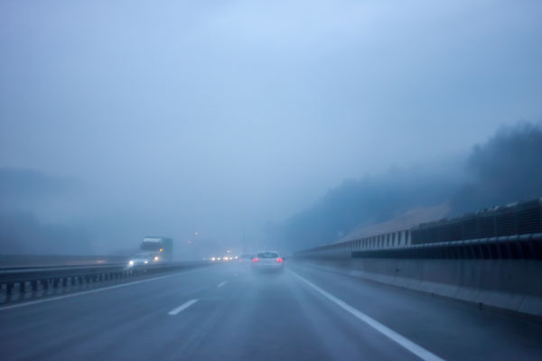 Schutz-System ermöglicht wetterunabhängige Arbeiten