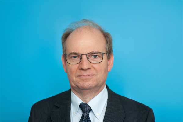 Risikominimierung rechtfertigt Ein-Hersteller-Strategie!