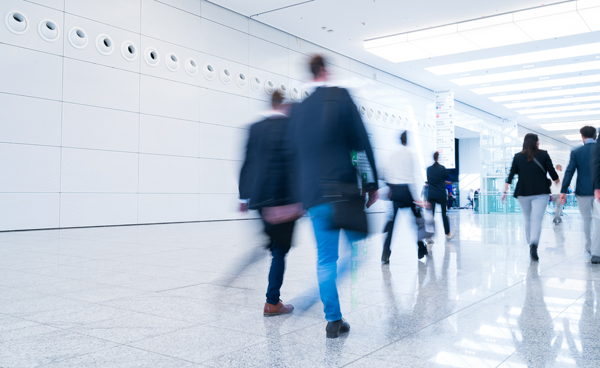 RoBau 2026: Bauen, Modernisieren und Wohneigentum