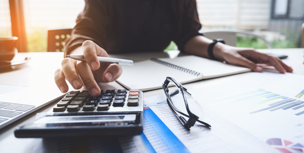 Steigende Baupreise erschweren die Kalkulation von Bauprojekten