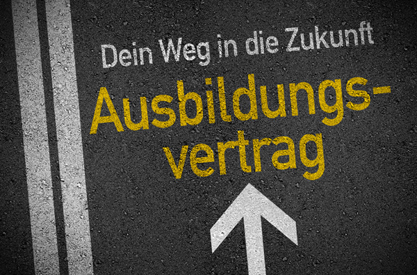 Viele Lehrstellen im Handwerk noch unbesetzt