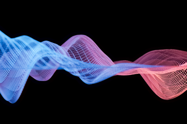 Startup-Projekt entwickelt Ultraschallprüfung für große Bauwerke