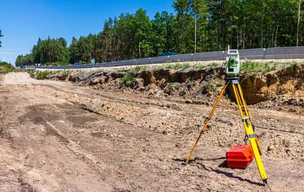 Baustart für ersten niedersächsischen Abschnitt der A20