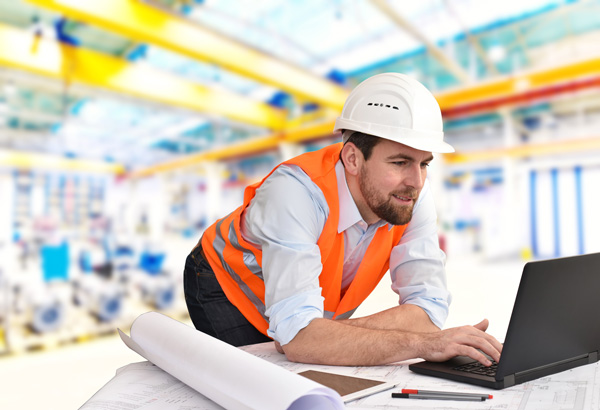 Beton: Wie KI und Marketing die Branche verändern