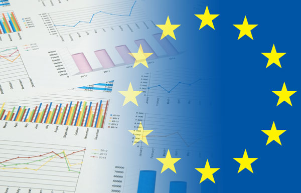 Erholung der Immobilienmärkte in Europa: Zinsen und Preise steigen