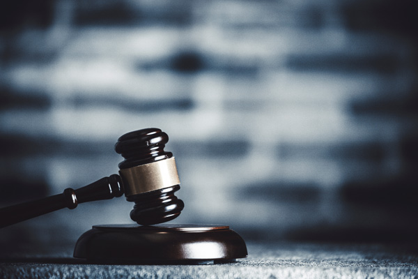 Kritik an Vergabebeschleunigungsgesetz