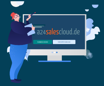 Hamburger Vergabetag