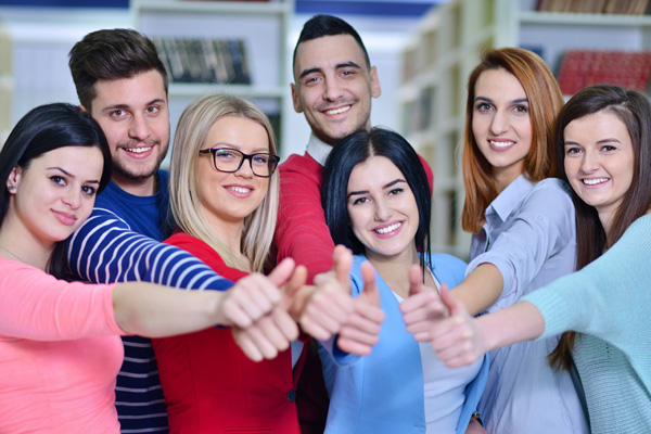 Bau-Ausbildung: 12,7 Prozent mehr neue Azubis