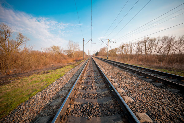 Generalsanierung der Bahnstrecke Hamburg-Hannover bis 2029