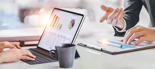 Europa verharrt bei 363 Tagen Transaktionsdauer