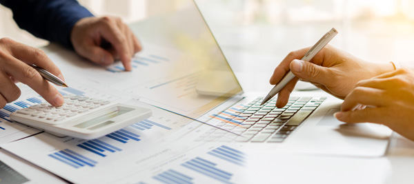 Gewerbe-Preisspiegel 2025/2026