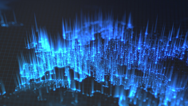 Neue Wohnwetterkarte zeigt Trendwende