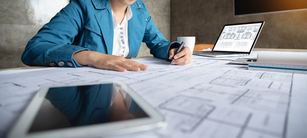 BID fordert schnellen Beschluss zum Gebäudetyp E