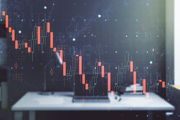 Bosch rutscht 2025 in die Verlustzone