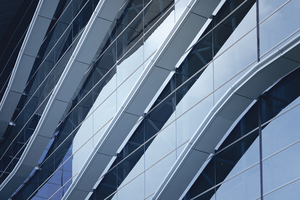 Klimawandel treibt Fortschritt in der Glastechnologie voran