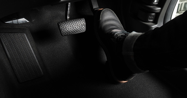 Wohnungsbau-Turbo soll Verfahren beschleunigen