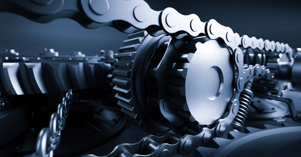 Verena Hubertz kündigt Bau-Turbo an – Neue Agenda