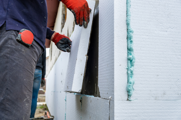 Fachkräftemangel bremst die Energiewende im Handwerk