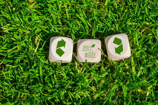 Buchmessestand für die Bauhaus-Universität Weimar