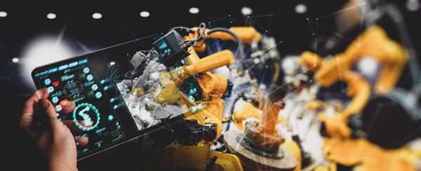 TU Berlin zeichnet 3D-Druck-Pionierin aus