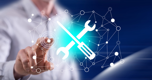 Studie: Installationsfehler bei Wärmepumpen