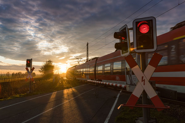 Bahn-Tochter plant drastische Erhöhung der Schienenmaut