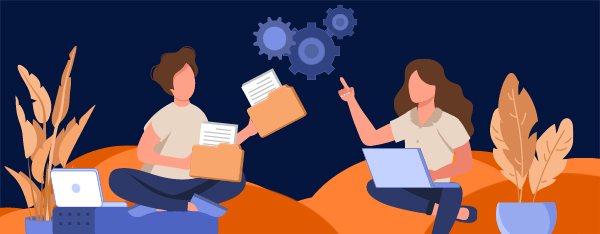 701. Schleswig-Holsteinischer Baugespräch „Alte und neue Baustoffe“