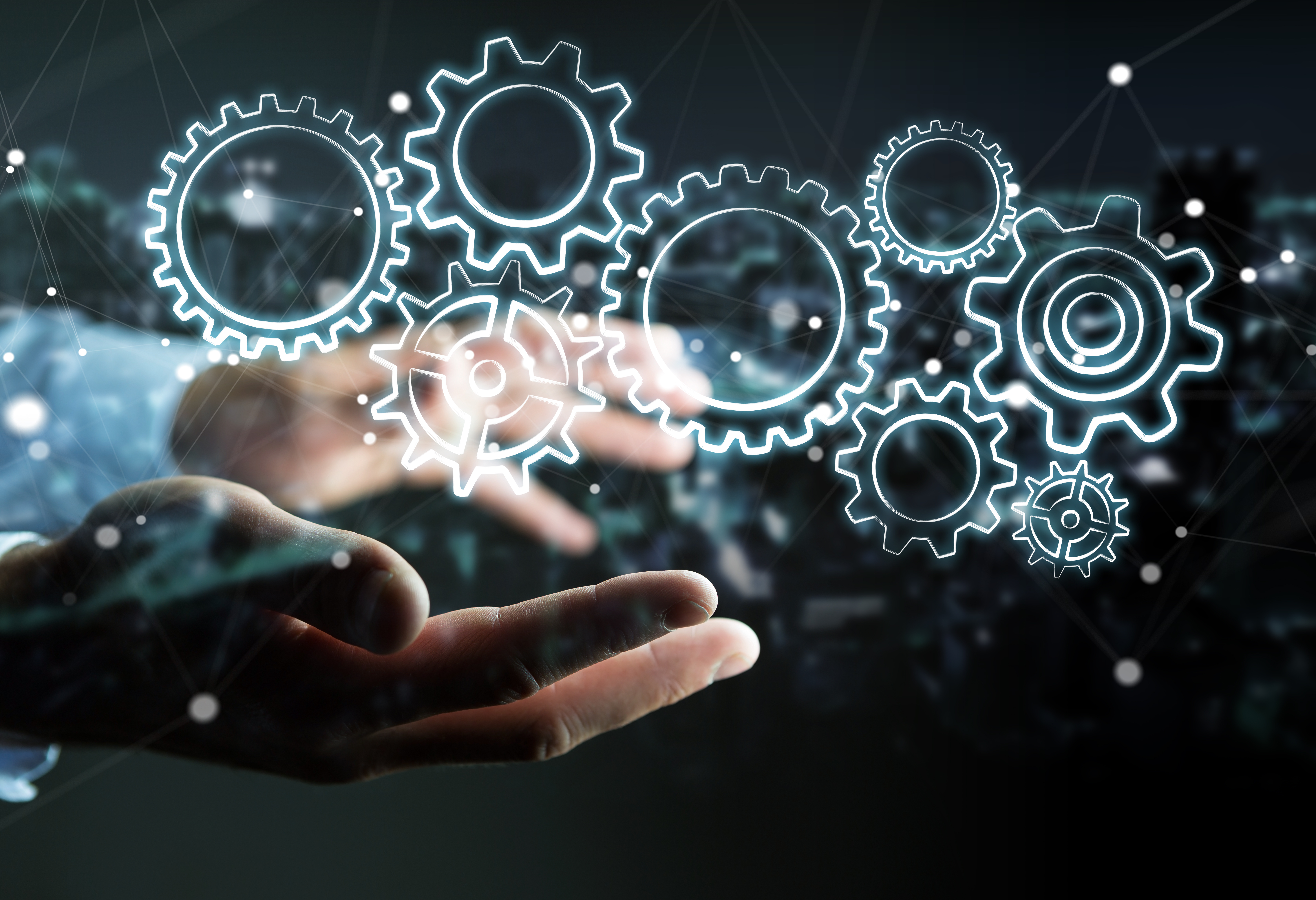 Standortstärke der deutschen Wirtschaft: Notwendige Reformen