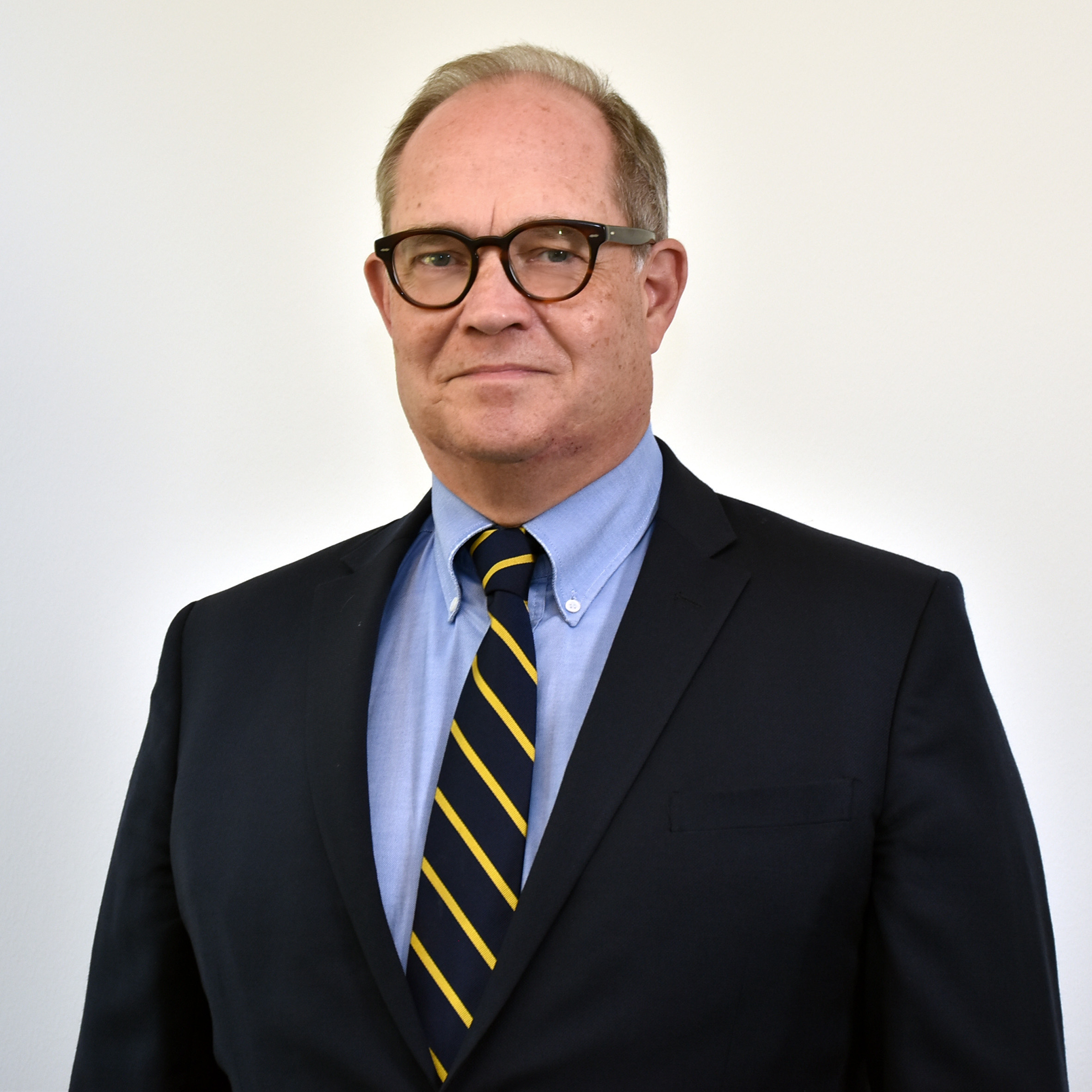 Keine Teilschlussrechnung ohne abgeschlossene Teilleistungen! 