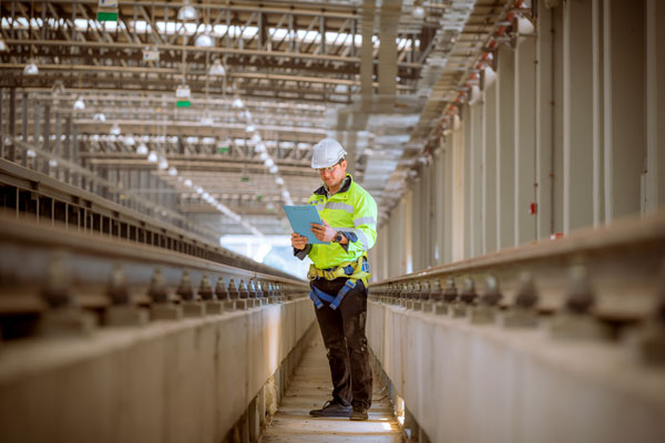 Bayern fordert Reform der Finanzierung von Bahnprojekten