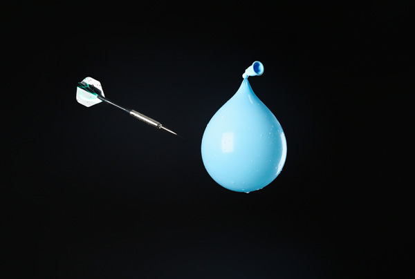 Wohnungsmarkt unter Druck: Droht soziales Pulverfass?