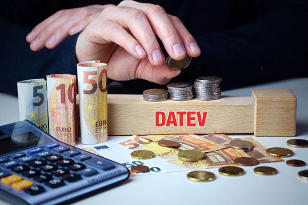 Handwerkerbonus steht als Nachfrageinstrument unter Druck