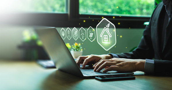 DMA-Analyse zur GEG-Novelle