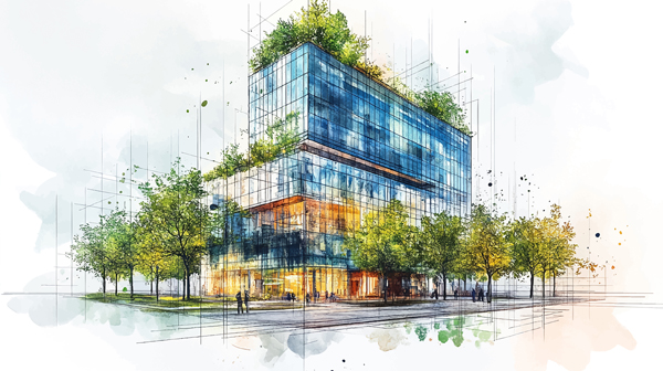 Urban Utopia 2026 vernetzt die Begrünungsbranche in Berlin