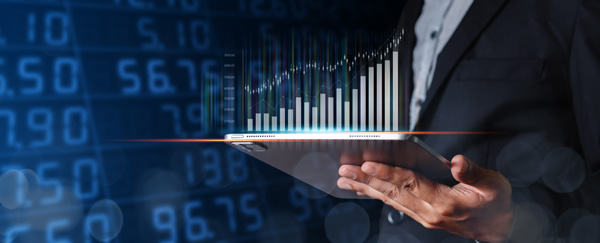 Immobilienbau: Rückgang bei Genehmigungen und Fertigstellungen